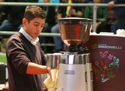 ALEJANDRO MENDEz